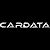 CARDATA logo - Similar company to Cardata