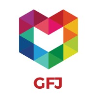 GFJ Consulting logo - Similar company to Pepper Shackleton Wellard