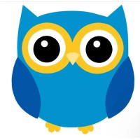 Empower With Literacy logo - Similar company to Tanit House Ltd