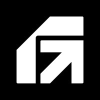 Growity Systems logo - Similar company to Growity Tech