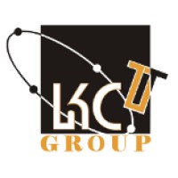 KCT Group logo - Similar company to Numax