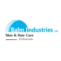 Balm Industries Ltd logo - Similar company to Mushus Group (Tanzania)