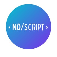 </NoScript> logo - Similar company to Modernizing Processes