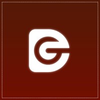 Digicircal logo - Similar company to Jaikvik Technology India Pvt. Ltd.