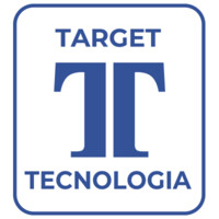 Target Tecnología, S.A. logo - Similar company to Cotelsa