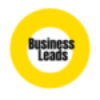 Bussiness Leads logo - Similar company to Desi Ghee World