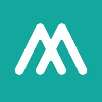 Monster Aid Consultancy Pte Ltd logo - Similar company to Gustech Ventures
