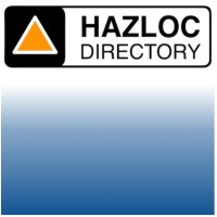 HAZLOC DIRECTORY logo - Similar company to 123Atex.Eu ®