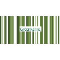 GreenKarmas Retail and Sourcing logo - Similar company to Greenkarmas