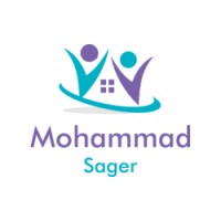 Mohammad Sager General Trading and Contracting Co logo - Similar company to Glsun Technology