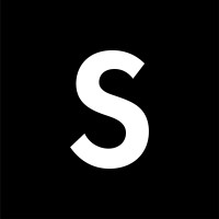Sefer Design Co. logo - Similar company to Tripz