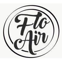 Flo-Air, LLC logo - Similar company to Aurox Equities