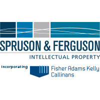 Fisher Adams Kelly Callinans