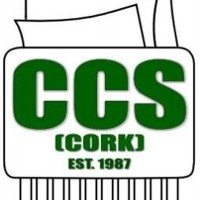 Cork Confidential Shredding CCS logo - Similar company to Cork Confidential Shredding Ltd (Ccs Cork)