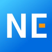 九久证券集团 logo - Similar company to Visit Sanya
