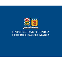 Ingenierías Vespertinas USM logo - Similar company to Departamento Electrotecnia E Informática Usm Viña Del Mar