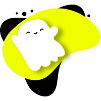 GHOST Writers logo - Similar company to Ghost Writer Experts