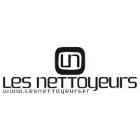 Sarl Les Nettoyeurs