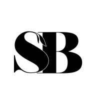 Salon Business