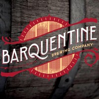 Barquentine Brewing Company logo - Similar company to Raices Brewing Company