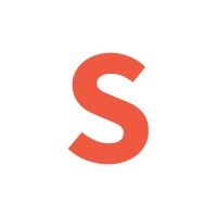 Shortcase logo - Similar company to Shortchase