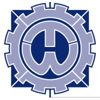ITAGEMO SRL logo - Similar company to Opiware Srl