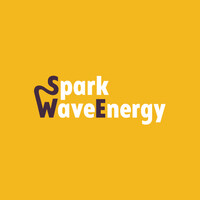SparkWave Energy logo - Similar company to Evelon