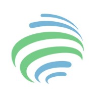 Forenede Care Neuro logo - Similar company to Forenede Care