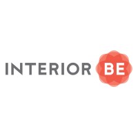 InteriorBe logo - Similar company to Secondary Skills