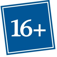 The Long Eaton School Sixth Form logo - Similar company to East Midlands Teacher Training Partnership