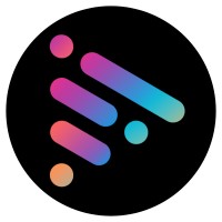 LCMGO logo - Similar company to Cloudyml
