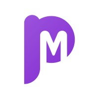 PRISM DigitalMedia logo - Similar company to Prism Digital