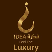 IDEA Office Furniture logo - Similar company to Google Dsc Leeds