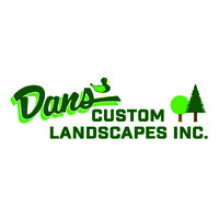 Dan's Custom Landscapes