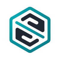Sticitt logo - Similar company to Bailport