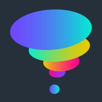 Vialog logo - Similar company to Vialog Conecta