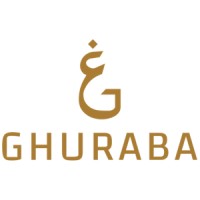 Ghuraba Clothing Limited