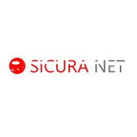 SicuraNet logo - Similar company to Ab Team