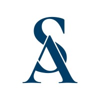 Soprano Associati logo - Similar company to Ovunque S.R.L.