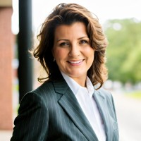 Sheryl Plouffe Media Inc.