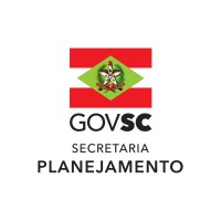 Secretaria de Estado do Planejamento de Santa Catarina logo - Similar company to Secretaria De Estado Do Turismo De Santa Catarina