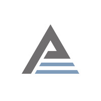 Tempraglass logo - Similar company to Claroflex Do Brasil