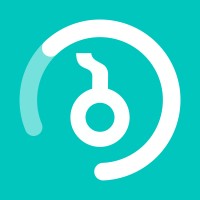 Borbalo logo - Similar company to Wynflair