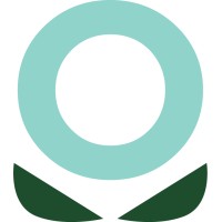 Offshoot Brands logo - Similar company to Offshoot