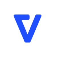 Vir100 logo - Similar company to Scorpion Infotech