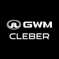 GWM CLEBER logo - Similar company to Polyelectric, S.A. De C.V.