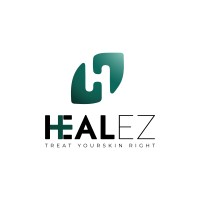 Healez Sdn Bhd logo - Similar company to Farmasi Biruni