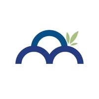 Reef Arches logo - Similar company to Biostra