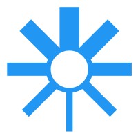 Degree Day LLC logo - Similar company to Mapping Misfits