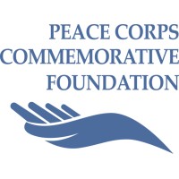 Peace Corps Park logo - Similar company to Conifer Advising